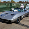 long_beach_motorama_2010_208_