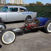 long_beach_motorama_2010_211_