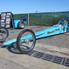 long_beach_motorama_2010_216_