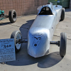 long_beach_motorama_2010_220_