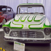 long_beach_motorama_2010_302_