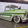 long_beach_motorama_2010_304_