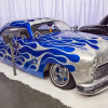 long_beach_motorama_2010_309_