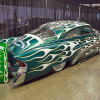 long_beach_motorama_2010_323_