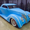 long_beach_motorama_2010_329_