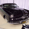 long_beach_motorama_2010_346_