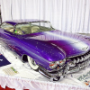 long_beach_motorama_2010_355_