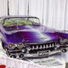 long_beach_motorama_2010_359_