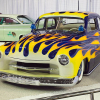 long_beach_motorama_2010_366_