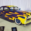 long_beach_motorama_2010_367_