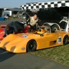 vintage_race_group_2010_new_jersey_003