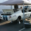 vintage_race_group_2010_new_jersey_023