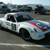 vintage_race_group_2010_new_jersey_057