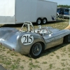 vintage_race_group_2010_new_jersey_093