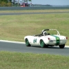 vintage_race_group_2010_new_jersey_215