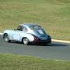 vintage_race_group_2010_new_jersey_293