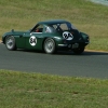 vintage_race_group_2010_new_jersey_294