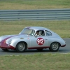 vintage_race_group_2010_new_jersey_300