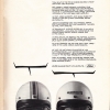 vintage_magazine_ad_scans02