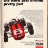 vintage_magazine_ad_scans42