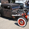 kontinentals_day_of_the_drags_2010016