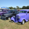 kontinentals_day_of_the_drags_2010055