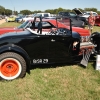 kontinentals_day_of_the_drags_2010061