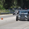 kontinentals_day_of_the_drags_2010075