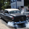 kontinentals_day_of_the_drags_2010084