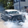 kontinentals_day_of_the_drags_2010086