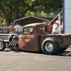 kontinentals_day_of_the_drags_2010100