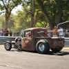 kontinentals_day_of_the_drags_2010101