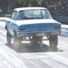 kontinentals_day_of_the_drags_2010111