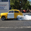 kontinentals_day_of_the_drags_2010114