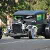 kontinentals_day_of_the_drags_2010135