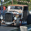 kontinentals_day_of_the_drags_2010137