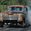 kontinentals_day_of_the_drags_2010142