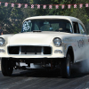 kontinentals_day_of_the_drags_2010145