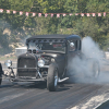 kontinentals_day_of_the_drags_2010149