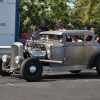 kontinentals_day_of_the_drags_2010150