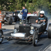 kontinentals_day_of_the_drags_2010151