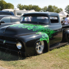 kontinentals_day_of_the_drags_2010152