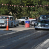 kontinentals_day_of_the_drags_2010157