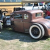 kontinentals_day_of_the_drags_2010197