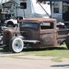 kontinentals_day_of_the_drags_2010239