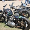 kontinentals_day_of_the_drags_2010243