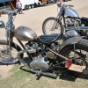 kontinentals_day_of_the_drags_2010244