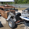 kontinentals_day_of_the_drags_2010246