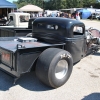 kontinentals_day_of_the_drags_2010252