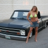 bangshift_amateur_girl_next_door_with_cars_hot_rods_muscle_042